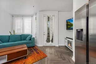 1480 Broadway, San Diego, CA 92101 - Photo 5