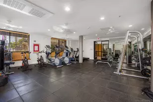 1480 Broadway, San Diego, CA 92101 - Photo 17