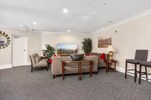 1480 Broadway, San Diego, CA 92101 - Photo 19