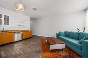 1480 Broadway, San Diego, CA 92101 - Photo 7