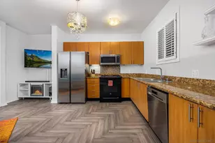 1480 Broadway, San Diego, CA 92101 - Photo 3