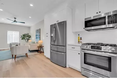  1345 Holly Ave, Imperial Beach, CA 91932 - Photo 11
