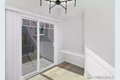  1345 Holly Ave, Imperial Beach, CA 91932 - Photo 17
