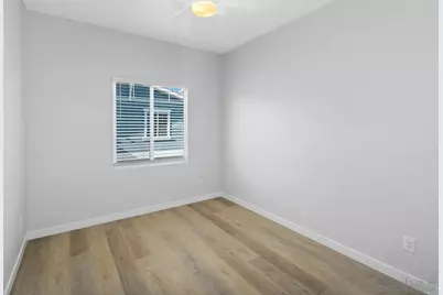  1345 Holly Ave, Imperial Beach, CA 91932 - Photo 35