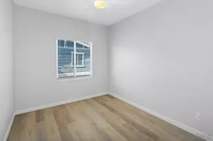 1345 Holly Ave, Imperial Beach, CA 91932 - Photo 35