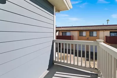  1345 Holly Ave, Imperial Beach, CA 91932 - Photo 31