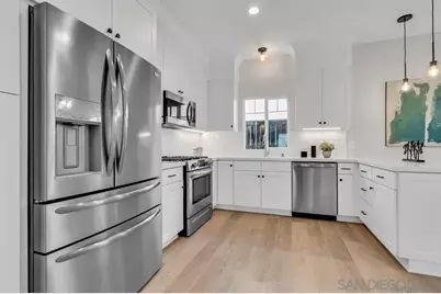  1345 Holly Ave, Imperial Beach, CA 91932 - Photo 11