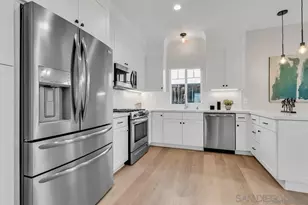 1345 Holly Ave, Imperial Beach, CA 91932 - Photo 11