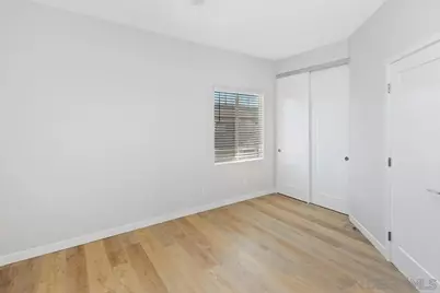  1345 Holly Ave, Imperial Beach, CA 91932 - Photo 33