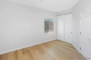 1345 Holly Ave, Imperial Beach, CA 91932 - Photo 33