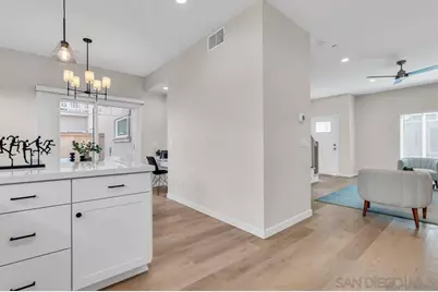  1345 Holly Ave, Imperial Beach, CA 91932 - Photo 21