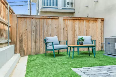  1345 Holly Ave, Imperial Beach, CA 91932 - Photo 17