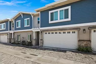 1345 Holly Ave, Imperial Beach, CA 91932 - Photo 37