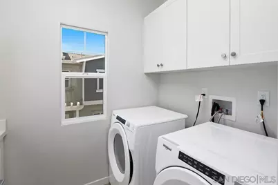  1345 Holly Ave, Imperial Beach, CA 91932 - Photo 31