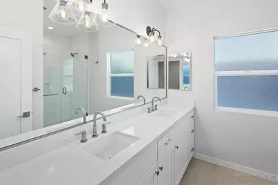  1345 Holly Ave, Imperial Beach, CA 91932 - Photo 25