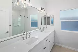 1345 Holly Ave, Imperial Beach, CA 91932 - Photo 25