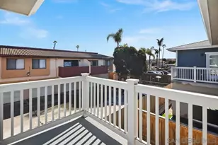 1345 Holly Ave, Imperial Beach, CA 91932 - Photo 29