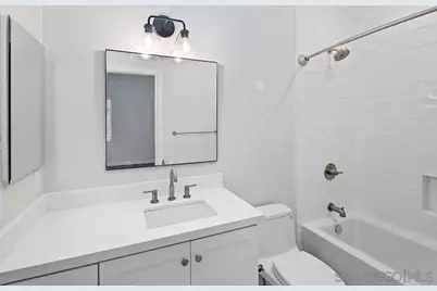  1345 Holly Ave, Imperial Beach, CA 91932 - Photo 35