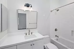 1345 Holly Ave, Imperial Beach, CA 91932 - Photo 35