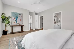 1345 Holly Ave, Imperial Beach, CA 91932 - Photo 23