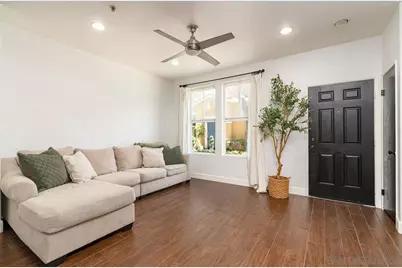  1373 Cassiopeia Lane, San Diego, CA 92154 - Photo 3