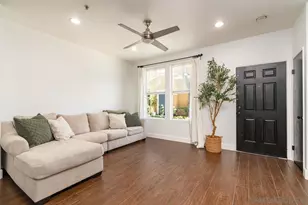 1373 Cassiopeia Ln, San Diego, CA 92154 - Photo 3