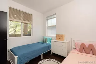 1373 Cassiopeia Ln, San Diego, CA 92154 - Photo 11