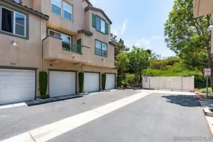 1373 Cassiopeia Ln, San Diego, CA 92154 - Photo 19