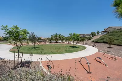  1373 Cassiopeia Lane, San Diego, CA 92154 - Photo 21