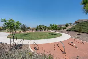 1373 Cassiopeia Ln, San Diego, CA 92154 - Photo 21