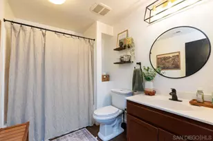 1373 Cassiopeia Ln, San Diego, CA 92154 - Photo 9