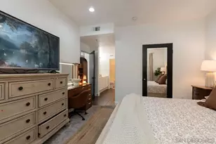 1373 Cassiopeia Ln, San Diego, CA 92154 - Photo 15