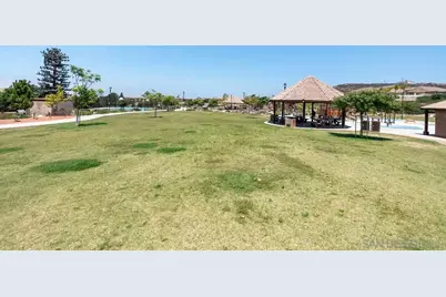  1373 Cassiopeia Lane, San Diego, CA 92154 - Photo 23