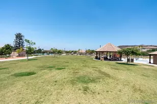 1373 Cassiopeia Ln, San Diego, CA 92154 - Photo 23