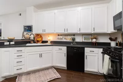  1373 Cassiopeia Lane, San Diego, CA 92154 - Photo 7