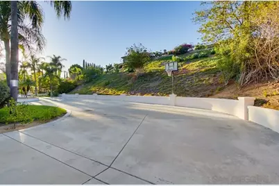  14893 Huntington Gate Dr, Poway, CA 92064 - Photo 73