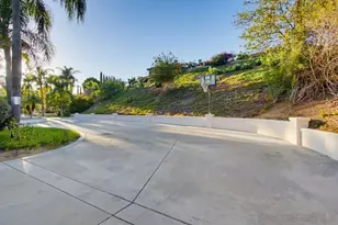 14893 Huntington Gate Dr, Poway, CA 92064 - Photo 73