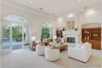  14893 Huntington Gate Dr, Poway, CA 92064 - Photo 11