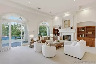 14893 Huntington Gate Dr, Poway, CA 92064 - Photo 11