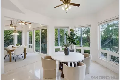  14893 Huntington Gate Dr, Poway, CA 92064 - Photo 17