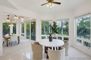 14893 Huntington Gate Dr, Poway, CA 92064 - Photo 17