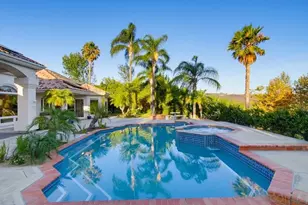 14893 Huntington Gate Dr, Poway, CA 92064 - Photo 41