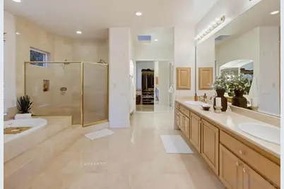 14893 Huntington Gate Dr, Poway, CA 92064 - Photo 33