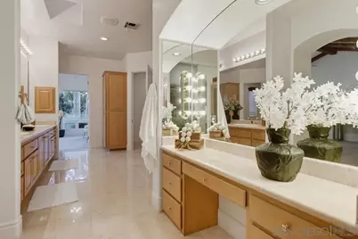  14893 Huntington Gate Dr, Poway, CA 92064 - Photo 35