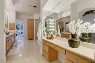 14893 Huntington Gate Dr, Poway, CA 92064 - Photo 35