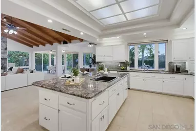  14893 Huntington Gate Dr, Poway, CA 92064 - Photo 15