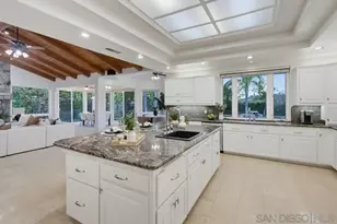 14893 Huntington Gate Dr, Poway, CA 92064 - Photo 15