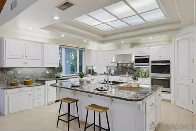  14893 Huntington Gate Dr, Poway, CA 92064 - Photo 13
