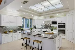 14893 Huntington Gate Dr, Poway, CA 92064 - Photo 13