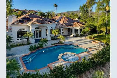  14893 Huntington Gate Dr, Poway, CA 92064 - Photo 69